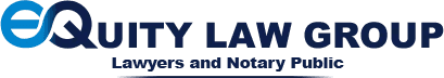 Equity Law Group