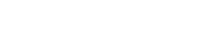 Equity Law Group