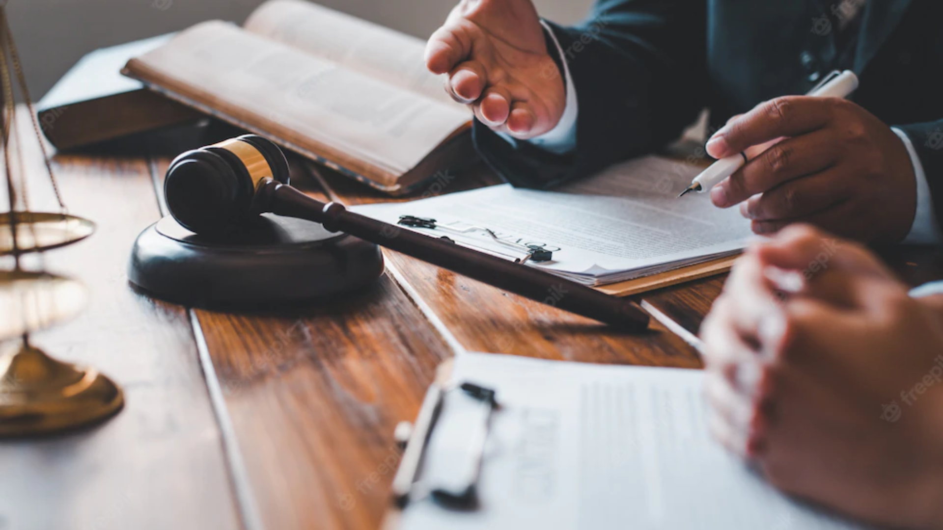 Real Estate Lawyer Vancouver BC Top Property Transfer Lawyer